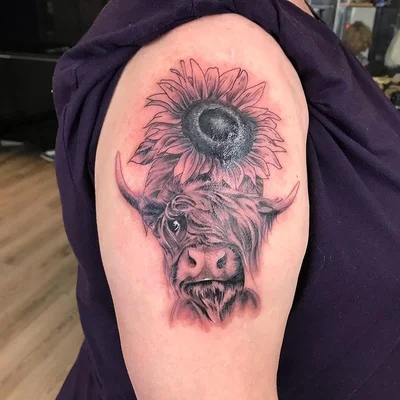Jo-Anne Middleton tattoo 029