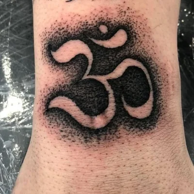 Jo-Anne Middleton tattoo 030