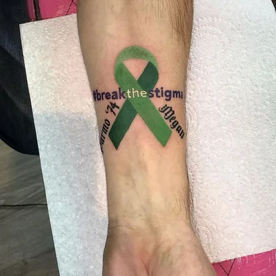 Jo-Anne Middleton tattoo 038