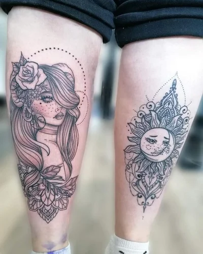 Jo-Anne Middleton tattoo 042