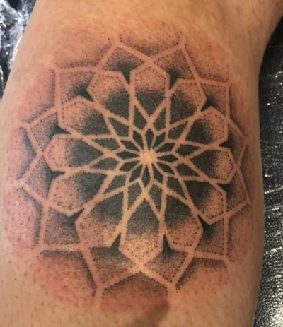 Jo-Anne Middleton tattoo 044
