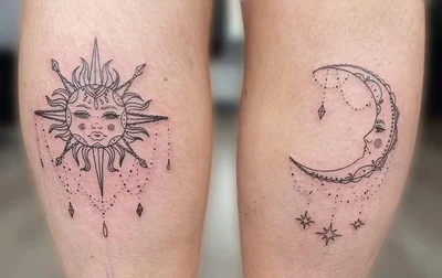 Jo-Anne Middleton tattoo 045