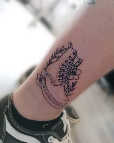 Jo-Anne Middleton tattoo 046