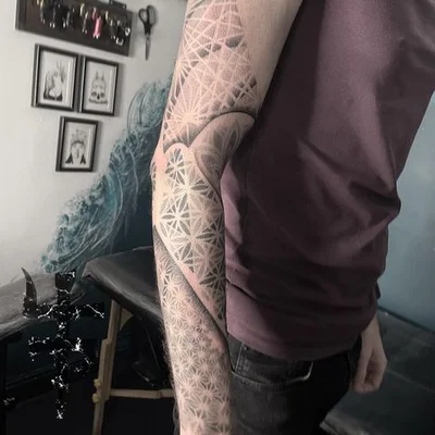 Rurik Seven tattoo 014