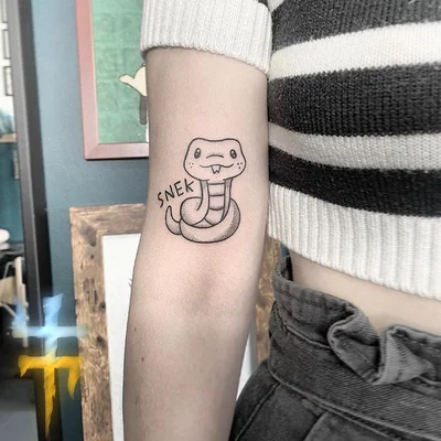 Rurik Seven tattoo 015