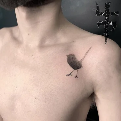 Rurik Seven tattoo 016