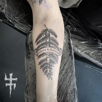 Rurik Seven tattoo 029