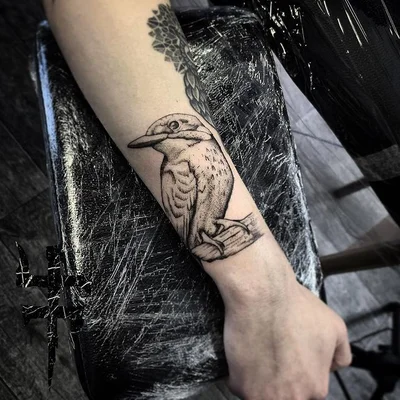 Rurik Seven tattoo 033
