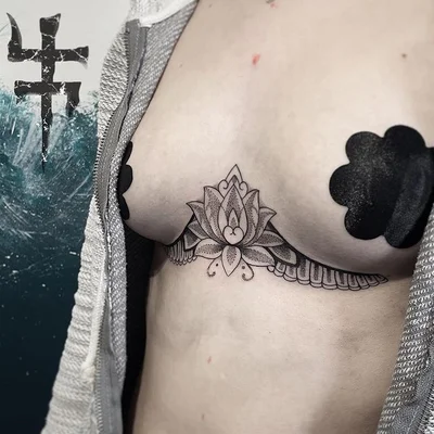 Rurik Seven tattoo 036