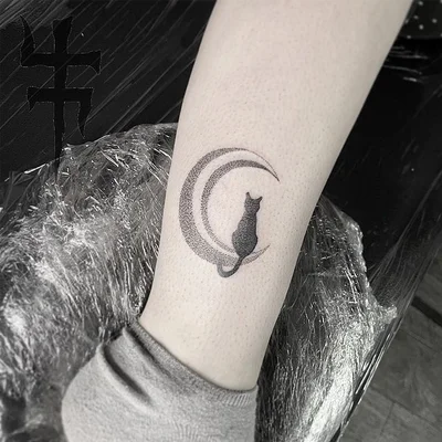 Rurik Seven tattoo 045