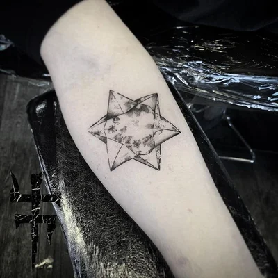 Rurik Seven tattoo 050