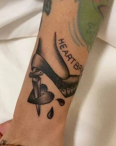 Rusi Dobrev tattoo 009