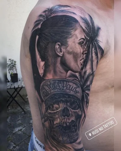 Rusi Dobrev tattoo 015