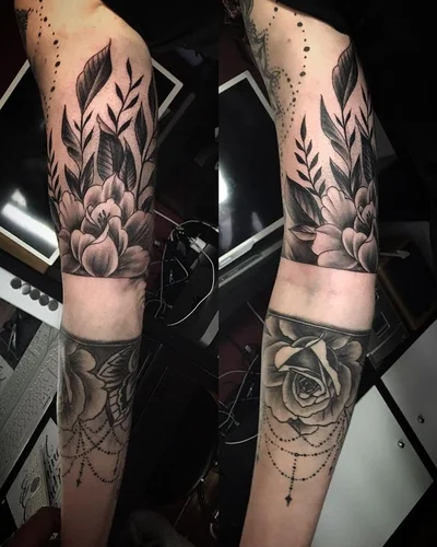 Rusi Dobrev tattoo 017