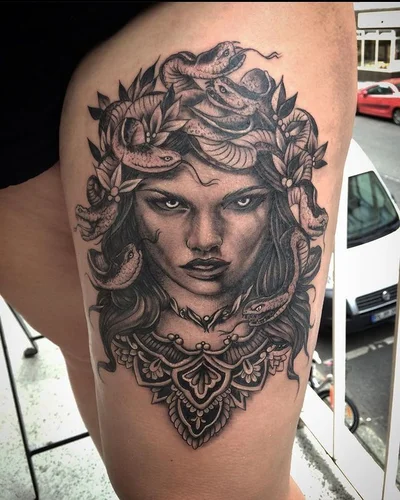 Rusi Dobrev tattoo 019