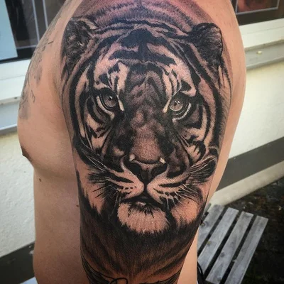 Rusi Dobrev tattoo 021