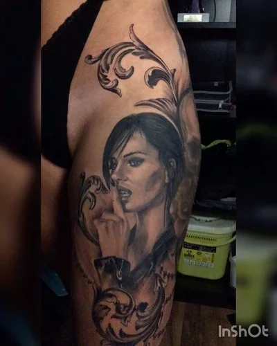 Rusi Dobrev tattoo 022