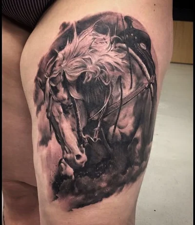 Rusi Dobrev tattoo 023