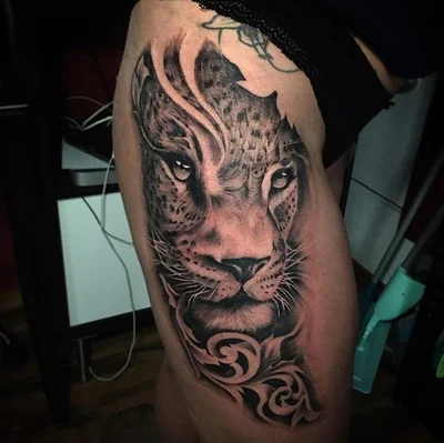Rusi Dobrev tattoo 025