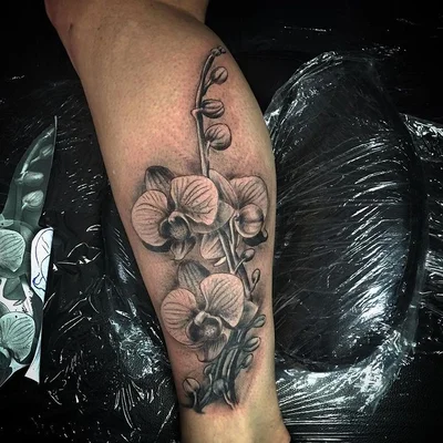 Rusi Dobrev tattoo 026