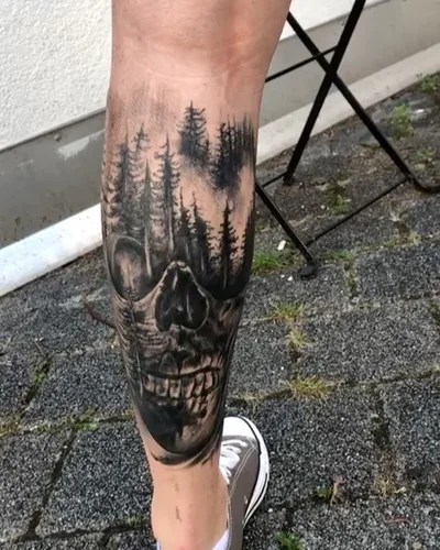Rusi Dobrev tattoo 027