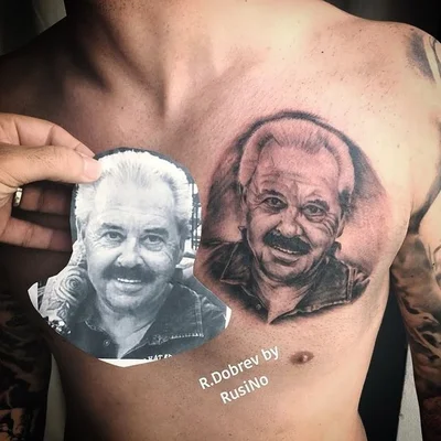 Rusi Dobrev tattoo 028