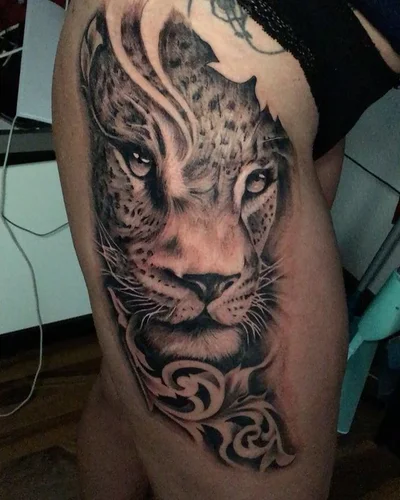 Rusi Dobrev tattoo 029