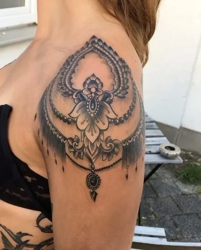 Rusi Dobrev tattoo 032