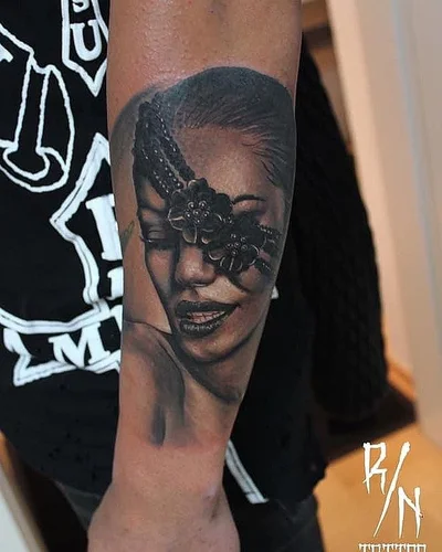 Rusi Dobrev tattoo 035