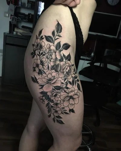Rusi Dobrev tattoo 036