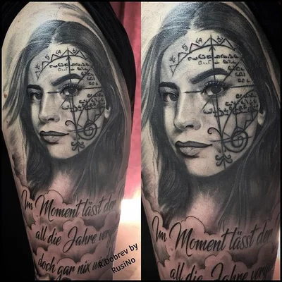 Rusi Dobrev tattoo 039