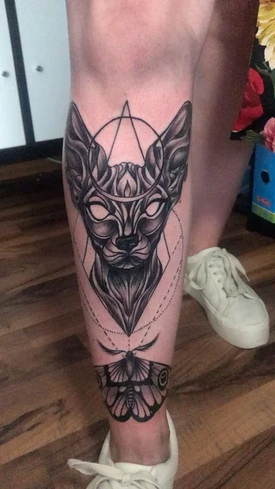Rusi Dobrev tattoo 045