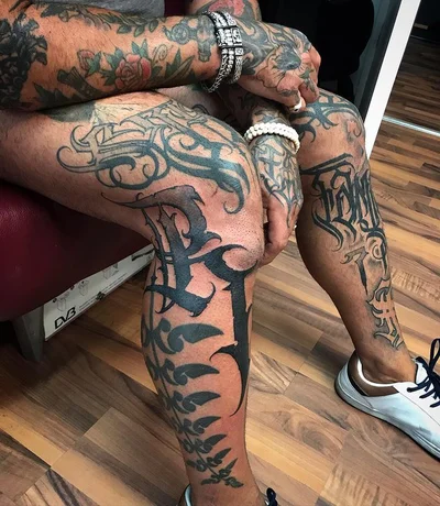 Rusi Dobrev tattoo 046