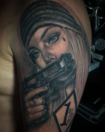 Rusi Dobrev tattoo 049
