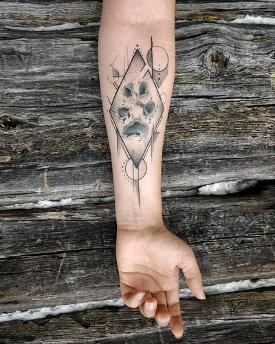 Ruska Tattoo tattoo 015