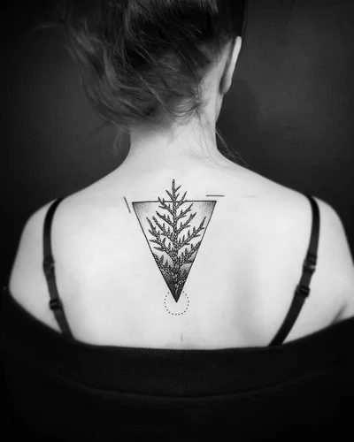 Ruska Tattoo tattoo 018