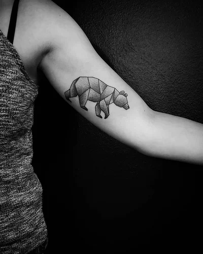 Ruska Tattoo tattoo 032