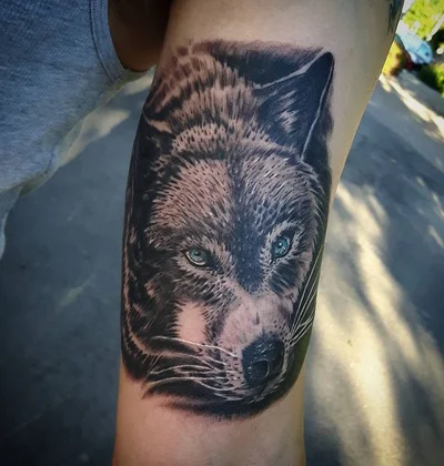 Ruska Tattoo tattoo 040