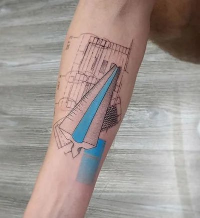 Ruska Tattoo tattoo 045