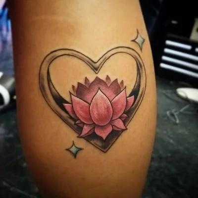 Russell Drake tattoo 010