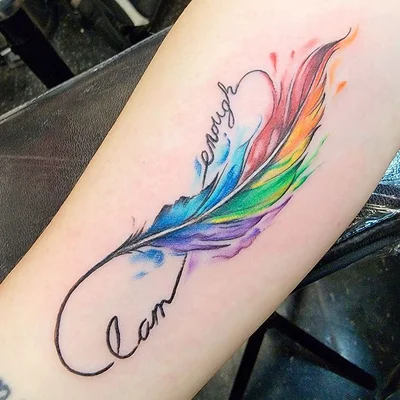 Russell Drake tattoo 017