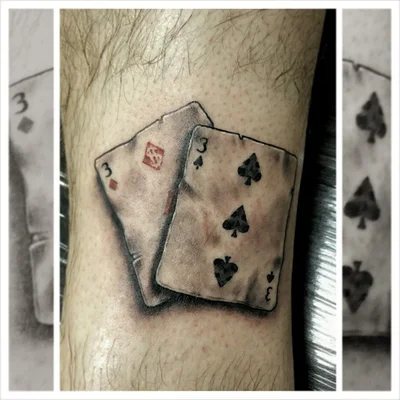 Russell Drake tattoo 029