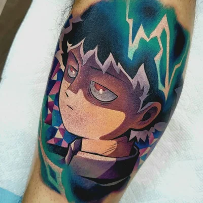 Russell Moore tattoo 016