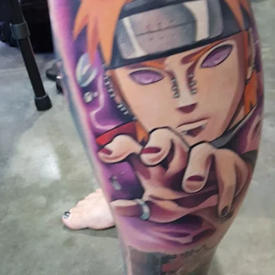 Russell Moore tattoo 027
