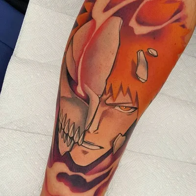 Russell Moore tattoo 048