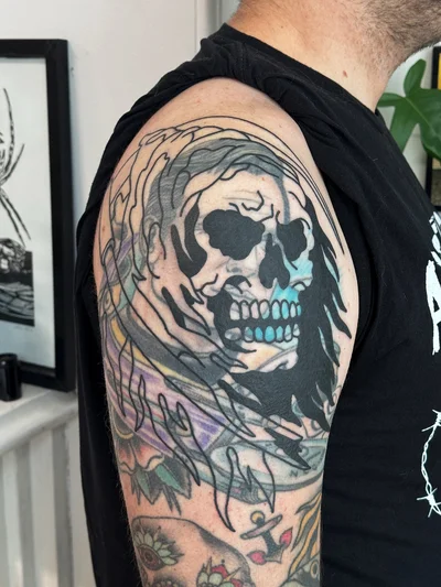 Russell Winter tattoo ig_007