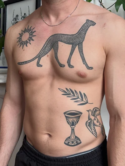 Russell Winter tattoo ig_008