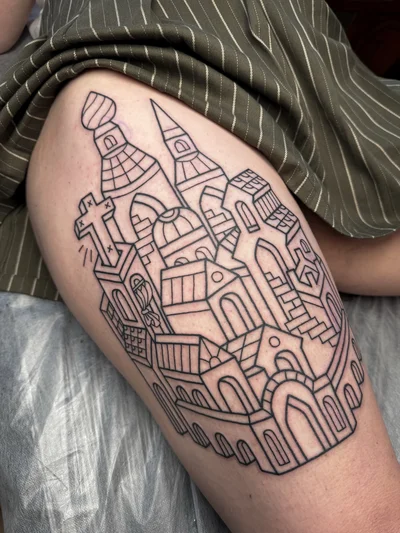 Russell Winter tattoo ig_009