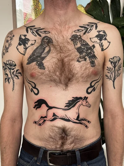 Russell Winter tattoo ig_011