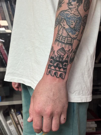 Russell Winter tattoo ig_012